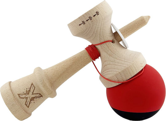Alista Home Alista Home Kendama (Verschiedene Designs/Sortiment von Designs) 1St