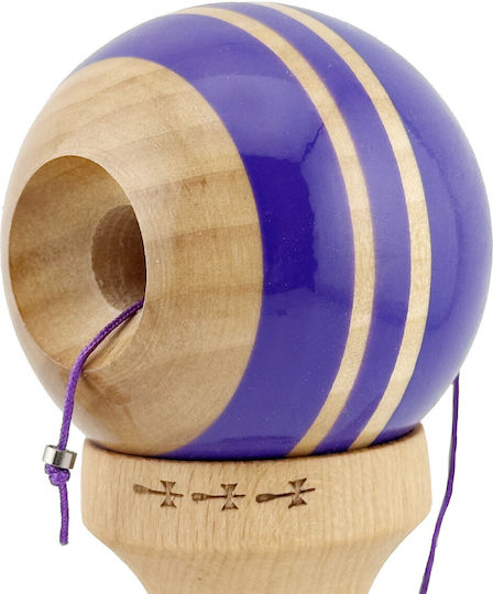 Alista Home Kendama (Διάφορα Σχέδια) 1τμχ