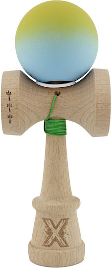 Alista Home Kendama (Διάφορα Σχέδια) 1τμχ