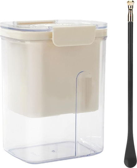 Alista Home Strecurătoare Pentru Ceai Din Plastic
