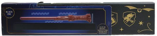 Harry Potter Ballpoint Pen