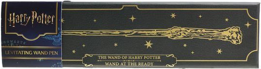 Harry Potter Ballpoint Pen