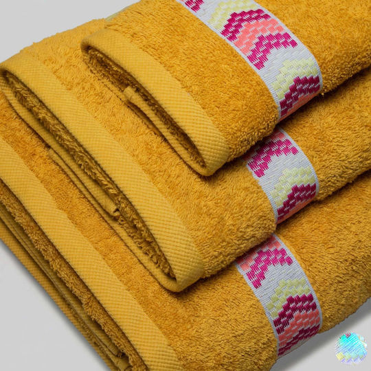 White Fabric Pollie White Fabric Pollie
