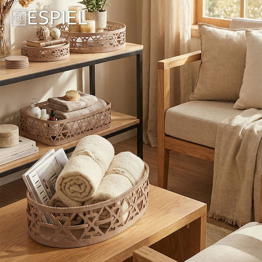 Espiel FER201 Wicker
