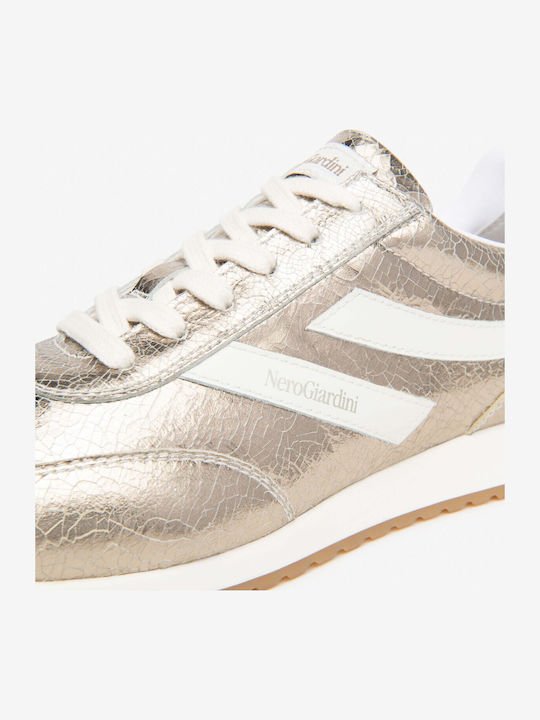 Adidași Pentru Femei Bone