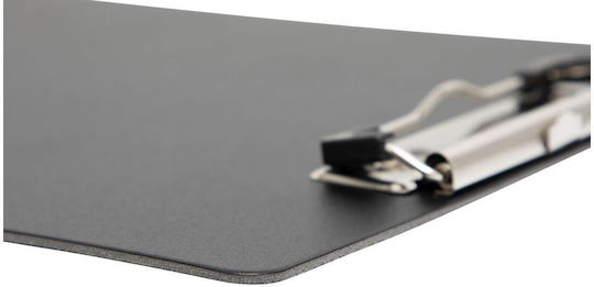 Maul Clipboard Pp Plastic A4 Maul 2360190
