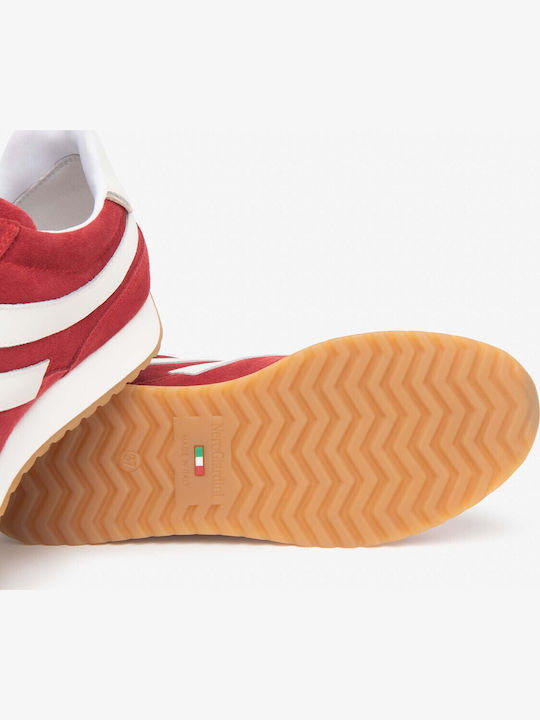 Γυναικεία Sneakers Bone
