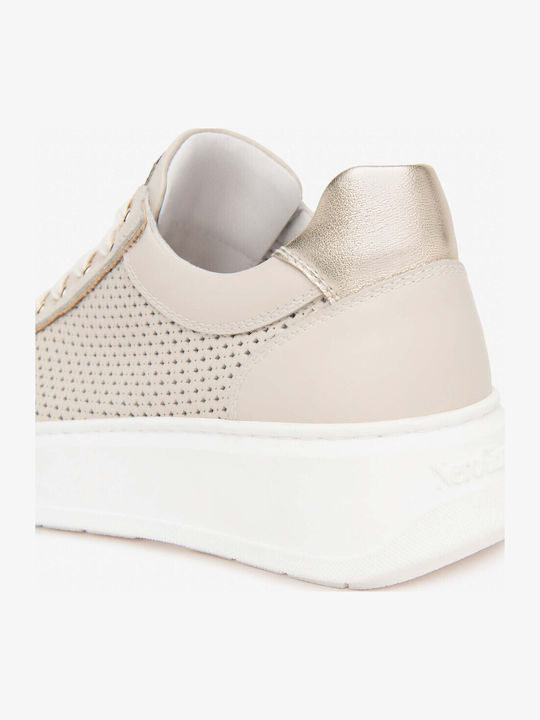 Γυναικεία Sneakers Honey