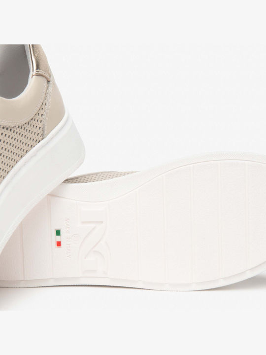 Γυναικεία Sneakers Honey