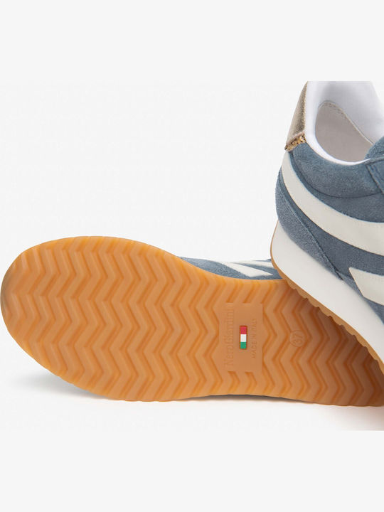 Adidași Pentru Femei Bone