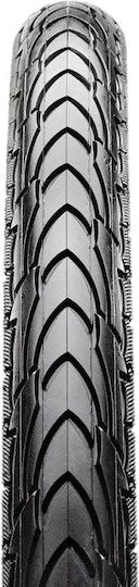 Maxxis Bike Tyre Trekking 26" x 2"