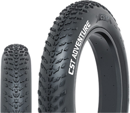 CST Bike Tyre Mountain 26" x 4"