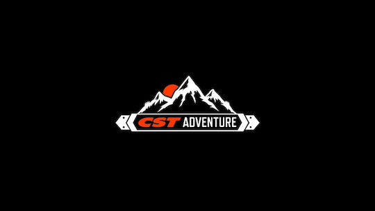 CST Bike Tyre Mountain 26" x 4"