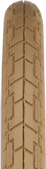 Sun Baby Λάστιχο Ποδηλάτου 14" x 1.75"