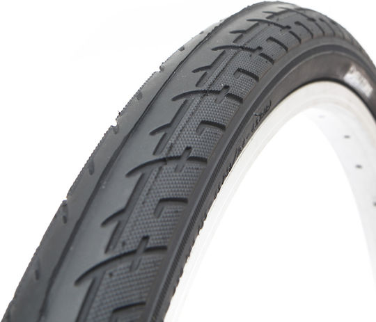 Deli Tire Cauciuc Bicicletă Orașului și Trekking 26" x 1.75"