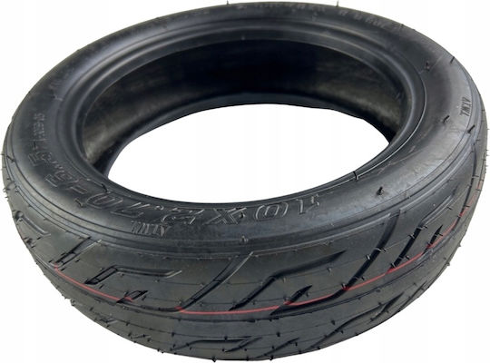 Гума за велосипед за деца 10" x 2.7"