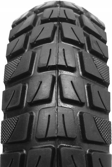 Tire Λάστιχο Ποδηλάτου Παιδικό 10" x 2.75"
