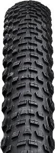 Kenda Sport Fahrradreifen Stadt und Straße 29" x 2.2"