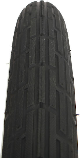 Deli Tire Гума за Велосипед Планина Град и Трекинг 26" x 2.35" Проводник