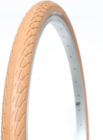 Deli Tire Гума За Велосипед Град И Трекинг 20" x 1.75"