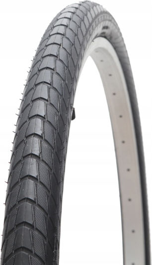 Deli Tire Bike Tyre Mountain City And Trekking 28" x 2"