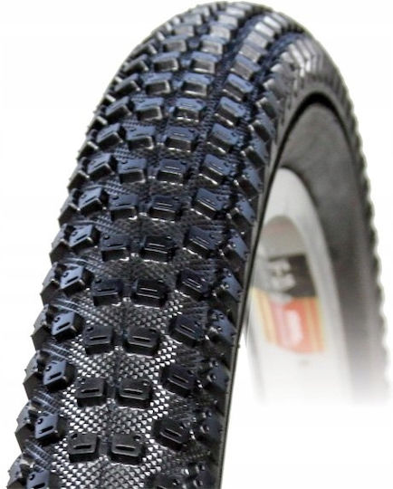 Deli Tire Гума за велосипед Път 26" x 2.1" Сгъваема