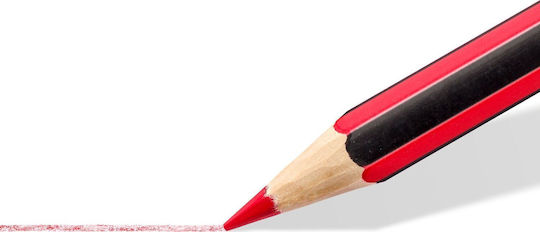 Staedtler Noris Χρωματιστά Μολύβια 36 Τεμ