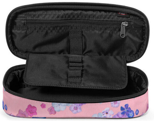 Eastpak Κασετίνα Ροζ (Διάφορα Σχέδια/Χρώματα)