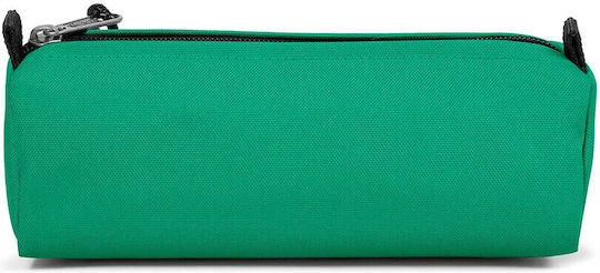 Eastpak Eastpak Federmäppchen Zylinder Grün
