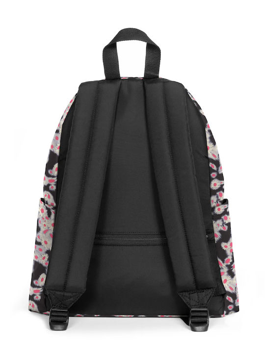 Eastpak Day Πλάτης Eastpak Day Πλάτης