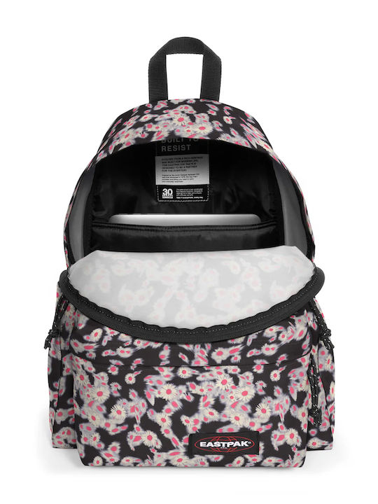 Eastpak Day School Backpack Junior High-High School Multicolour