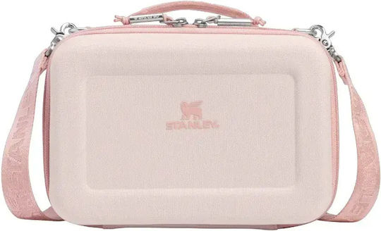 Stanley Insulated Handbag All-Day Arista 4 Liters