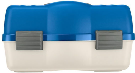Case Plastica Panaro Art.138