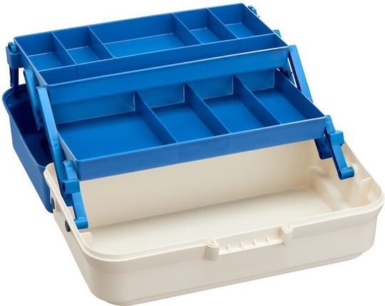 Case Plastica Panaro Art.143