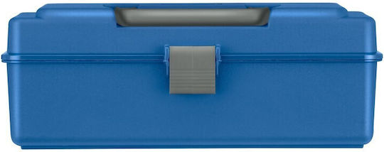 Case Plastica Panaro Art.141