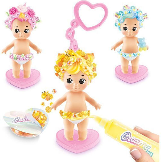 Canal Toys Παιδική Χειροτεχνία για Παιδιά 5+ Ετών