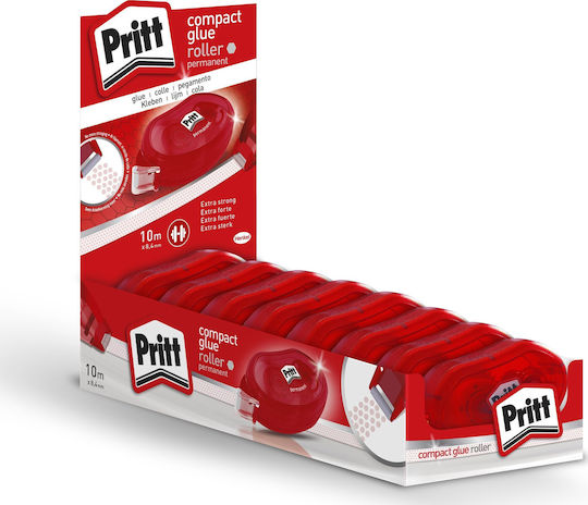 Pritt Διορθωτική Ταινία 1τμχ