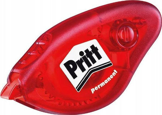 Pritt Διορθωτική Ταινία 1τμχ