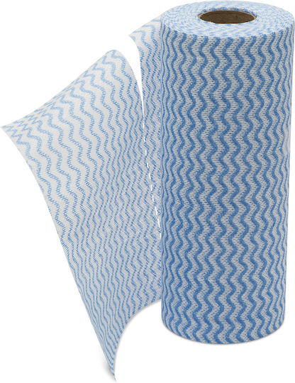 Universal Wipes