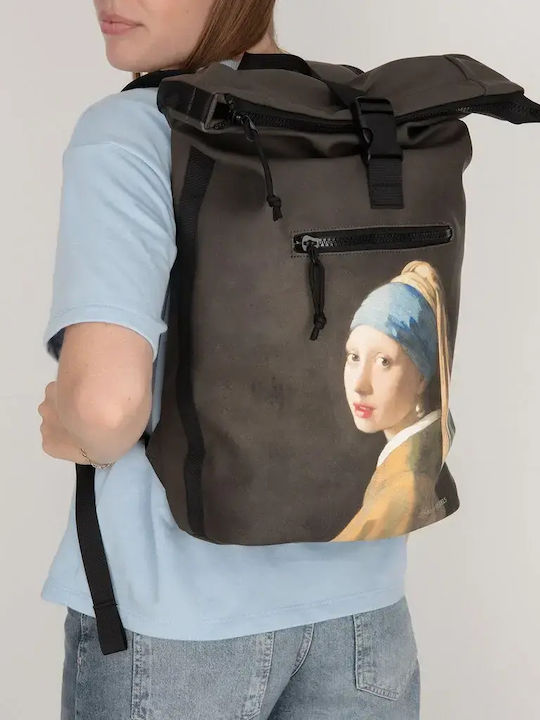 New Rebels Wasserdichte Laptoptasche für Laptop 15.6 Mehrfarbig 51.154888