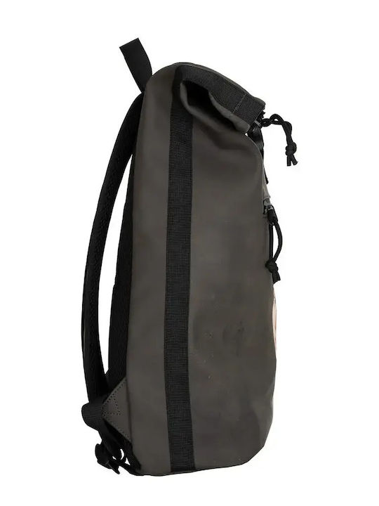 New Rebels Wasserdichte Laptoptasche für Laptop 15.6 Mehrfarbig 51.154888