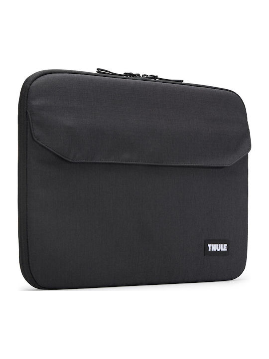 Thule Laptop Case 15 Inch Black 3205458 Thule Laptop Case 15 Inch Black 3205458
