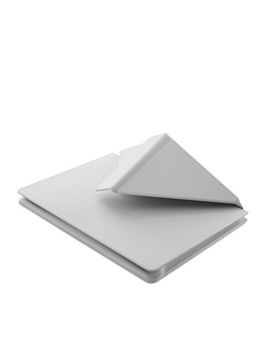 Lenovo Yoga Case for Laptop 16"