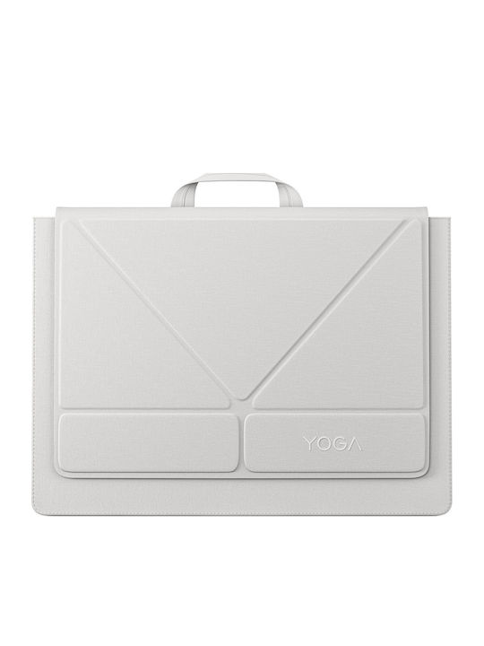 Lenovo Yoga Laptoptasche Für Laptop 14"
