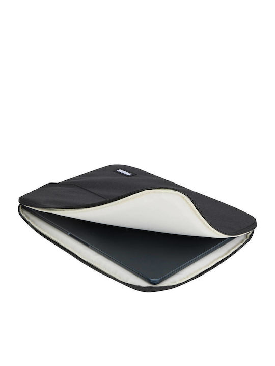 Thule Case for 15" Laptop in Black Colour 3205458