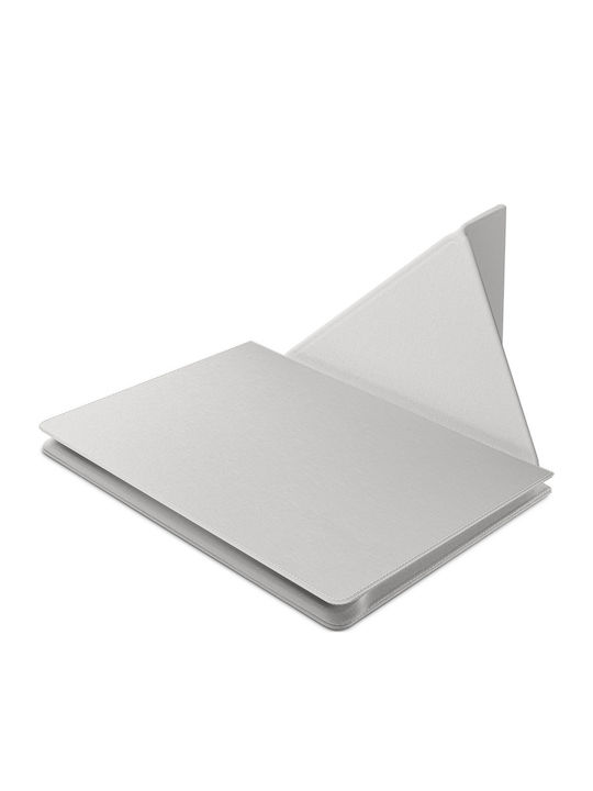 Lenovo Yoga Case for Laptop 16"