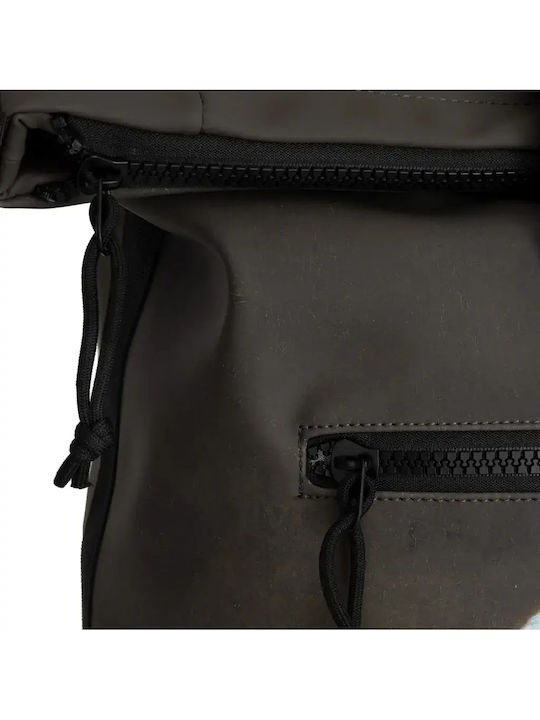 New Rebels Wasserdichte Laptoptasche für Laptop 15.6 Mehrfarbig 51.154888