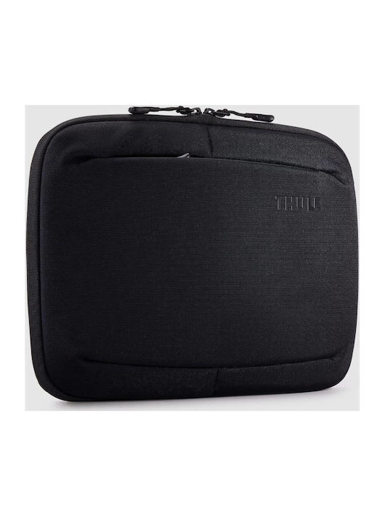 Thule Case for 13" Laptop in Black Colour 3205426