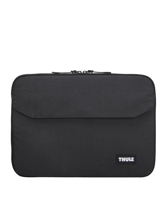 Thule Husă pentru Laptop 14" în Culoare Neagră 3205456
