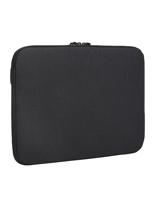 Thule Husă pentru Laptop 14" în Culoare Neagră 3205456